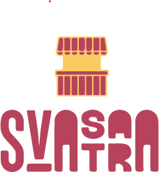 SVASTARA SHOP